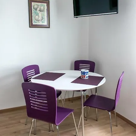 Apartmani Borko Zagreb Exterior photo