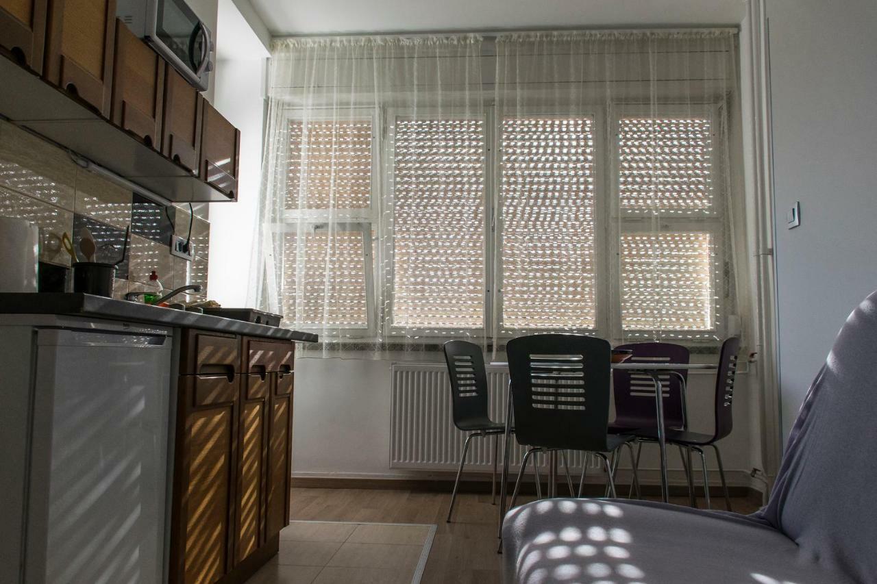 Borko Zagreb