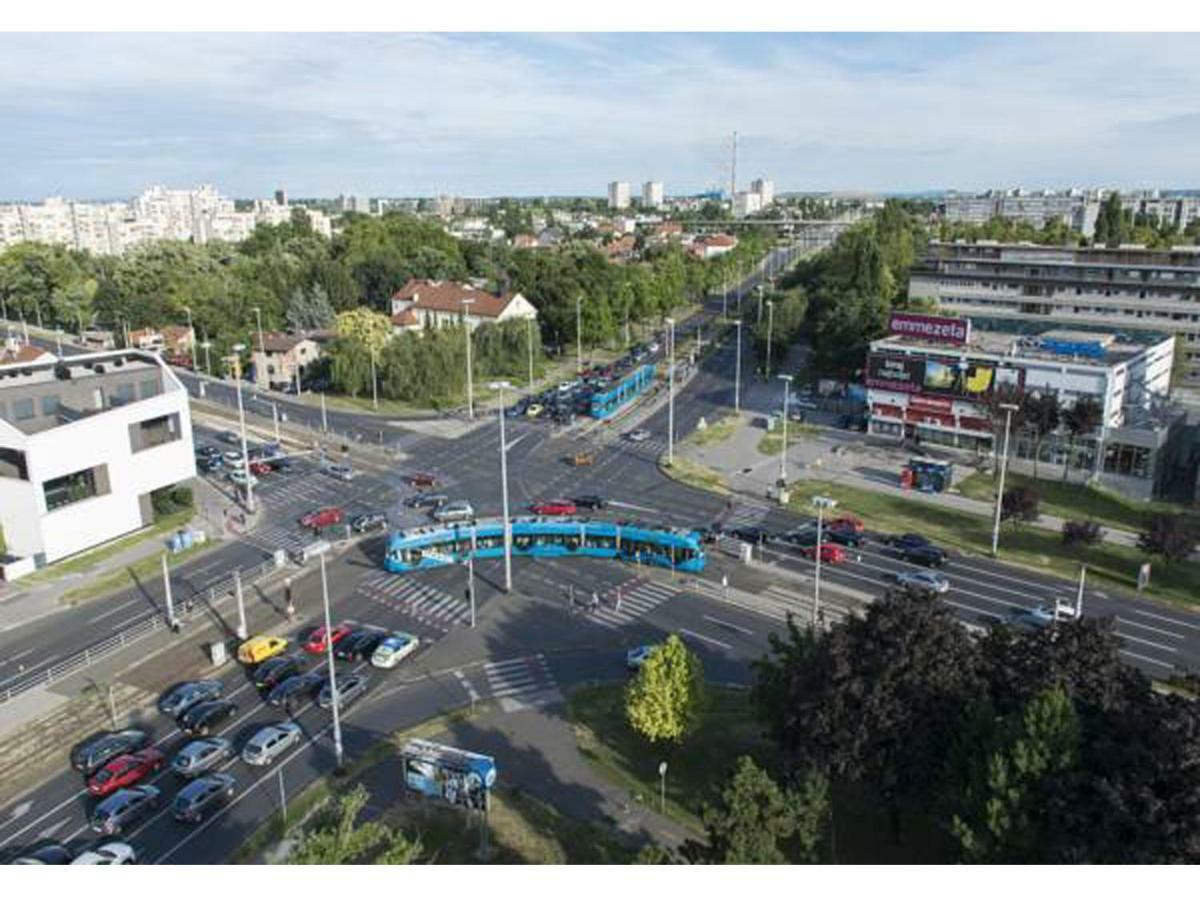 Borko Zagreb