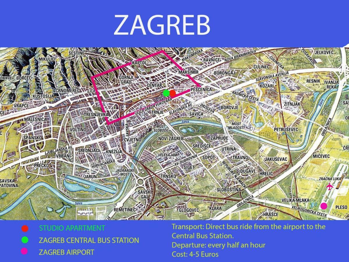 Borko * Zagreb
